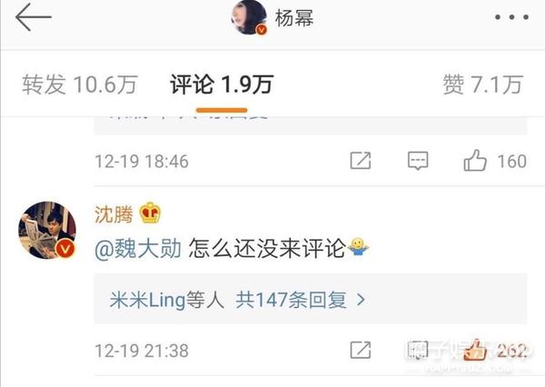 快手点赞怎么全部删除快手给别人点了赞咋撤回了-第21张图片-翡翠网 快手点赞怎么全部删除快手给别人点了赞咋撤回了-第21张图片-翡翠网