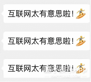 快手点赞怎么全部删除快手给别人点了赞咋撤回了-第30张图片-翡翠网 快手点赞怎么全部删除快手给别人点了赞咋撤回了-第30张图片-翡翠网