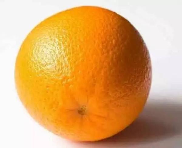 翡翠手镯橘皮效应的简单介绍-第2张图片-翡翠网 翡翠手镯橘皮效应的简单介绍-第2张图片-翡翠网