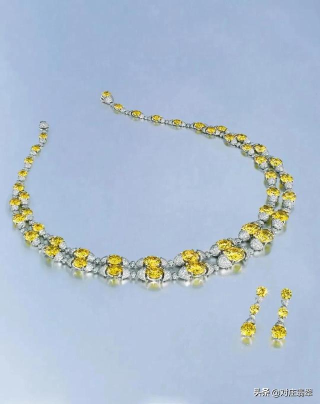 蓝色翡翠价格的简单介绍-第13张图片-翡翠网 蓝色翡翠价格的简单介绍-第13张图片-翡翠网