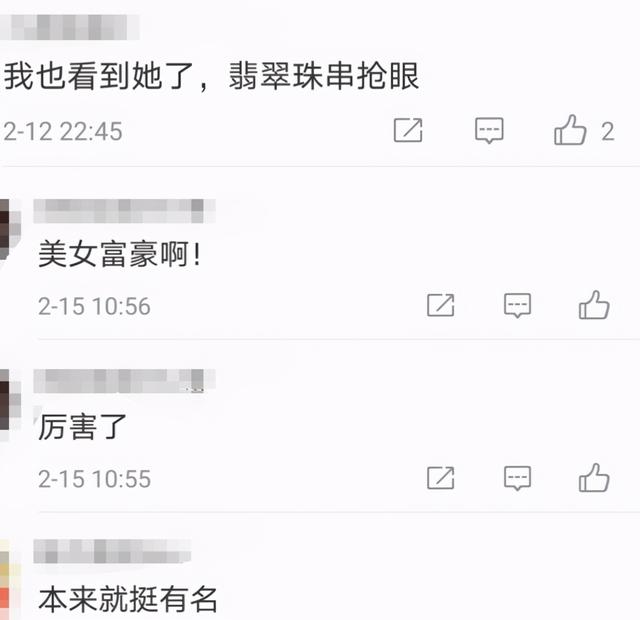 2009春晚翡翠知识罗胖知识春晚-第3张图片-翡翠网 2009春晚翡翠知识罗胖知识春晚-第3张图片-翡翠网