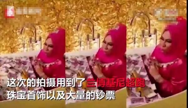 2009春晚翡翠知识罗胖知识春晚-第4张图片-翡翠网 2009春晚翡翠知识罗胖知识春晚-第4张图片-翡翠网