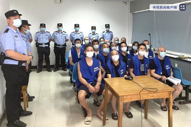 关于翡翠玉石的专业知识考试题的信息-第2张图片-翡翠网 关于翡翠玉石的专业知识考试题的信息-第2张图片-翡翠网