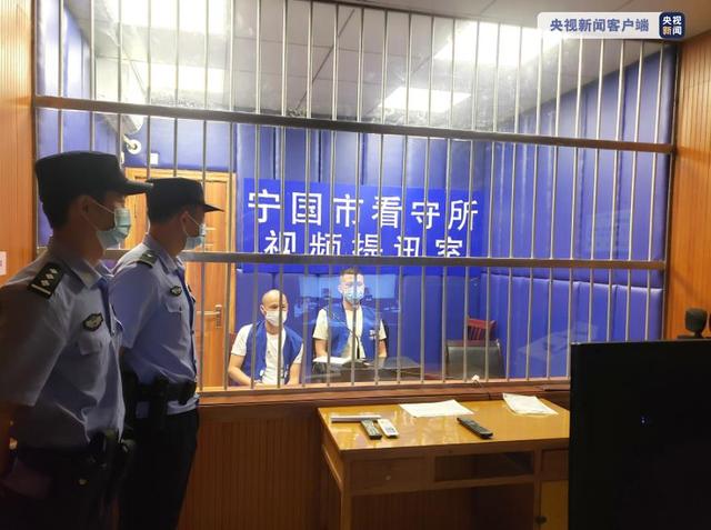 关于翡翠玉石的专业知识考试题的信息-第3张图片-翡翠网 关于翡翠玉石的专业知识考试题的信息-第3张图片-翡翠网