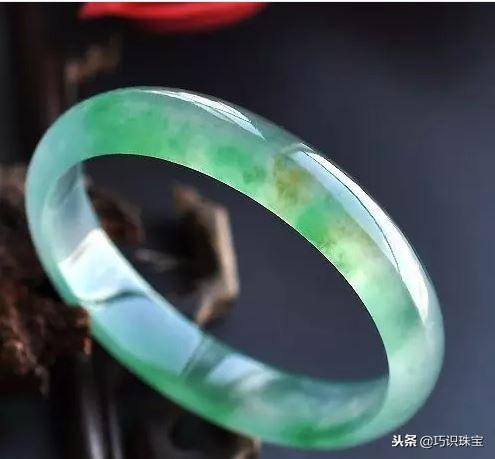 关于翡翠原石上棉线的信息-第2张图片-翡翠网 关于翡翠原石上棉线的信息-第2张图片-翡翠网