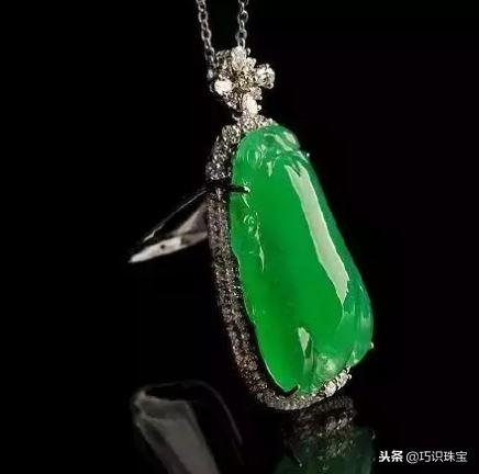 关于翡翠原石上棉线的信息-第4张图片-翡翠网 关于翡翠原石上棉线的信息-第4张图片-翡翠网