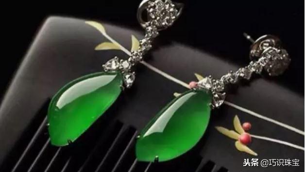 关于翡翠原石上棉线的信息-第6张图片-翡翠网 关于翡翠原石上棉线的信息-第6张图片-翡翠网