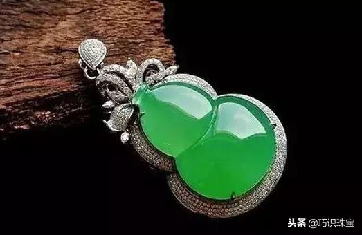 关于翡翠原石上棉线的信息-第9张图片-翡翠网 关于翡翠原石上棉线的信息-第9张图片-翡翠网