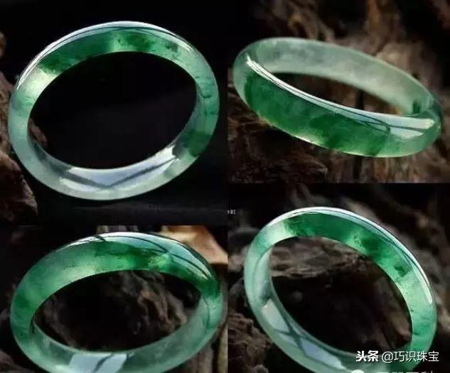 关于翡翠原石上棉线的信息-第11张图片-翡翠网 关于翡翠原石上棉线的信息-第11张图片-翡翠网