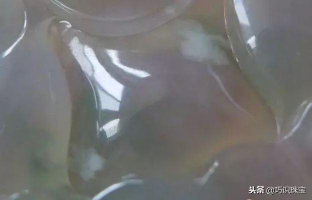 关于翡翠原石上棉线的信息-第13张图片-翡翠网 关于翡翠原石上棉线的信息-第13张图片-翡翠网