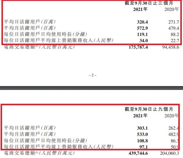 快手在线观看,快手官网-第3张图片-翡翠网