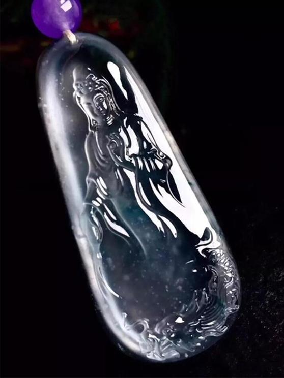 翡翠入门知识点大全的简单介绍-第5张图片-翡翠网 翡翠入门知识点大全的简单介绍-第5张图片-翡翠网