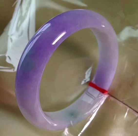 翡翠入门知识点大全的简单介绍-第14张图片-翡翠网 翡翠入门知识点大全的简单介绍-第14张图片-翡翠网