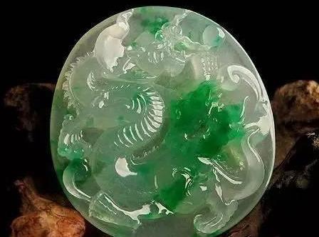 翡翠首饰知识大全翡翠原石知识-第6张图片-翡翠网 翡翠首饰知识大全翡翠原石知识-第6张图片-翡翠网