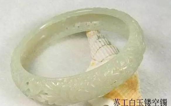 翡翠首饰知识大全翡翠原石知识-第35张图片-翡翠网 翡翠首饰知识大全翡翠原石知识-第35张图片-翡翠网