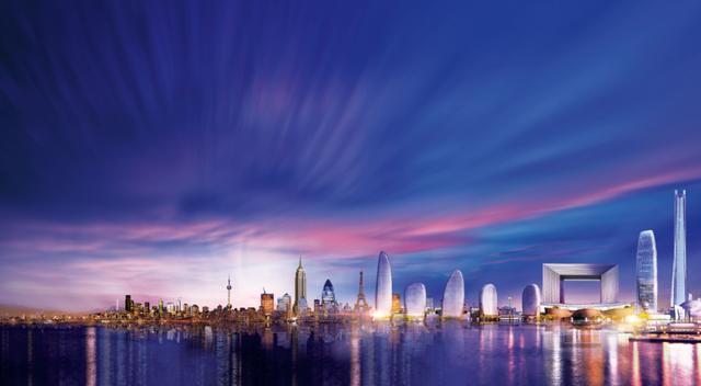 抖音上很贵的手表富二代app抖音短视频成年版-第1张图片-翡翠网 抖音上很贵的手表富二代app抖音短视频成年版-第1张图片-翡翠网