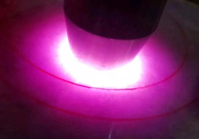 黄皮翡翠原石一般出什么料紫黄翡翠原石价格-第4张图片-翡翠网 黄皮翡翠原石一般出什么料紫黄翡翠原石价格-第4张图片-翡翠网