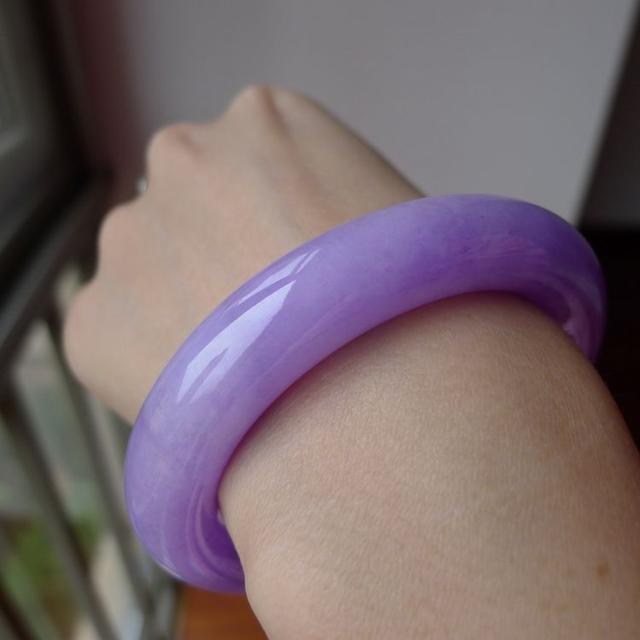 黄皮翡翠原石一般出什么料紫黄翡翠原石价格-第8张图片-翡翠网 黄皮翡翠原石一般出什么料紫黄翡翠原石价格-第8张图片-翡翠网