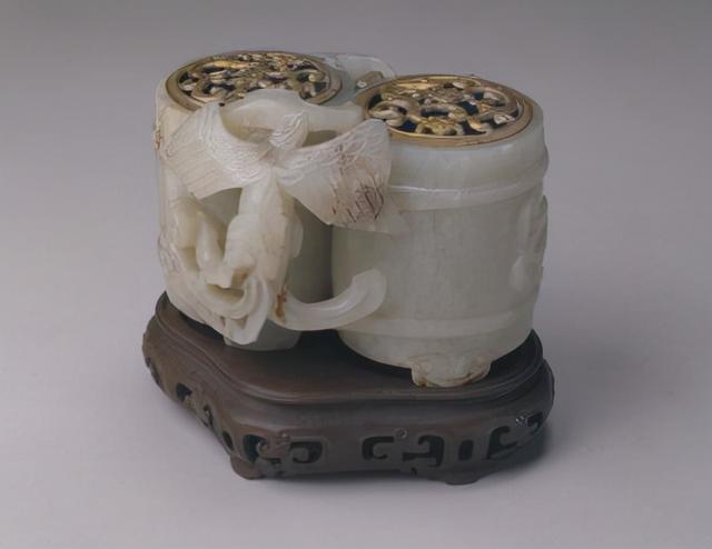 翡翠壁纸高清图片,翡翠背景图片-第1张图片-翡翠网 翡翠壁纸高清图片,翡翠背景图片-第1张图片-翡翠网