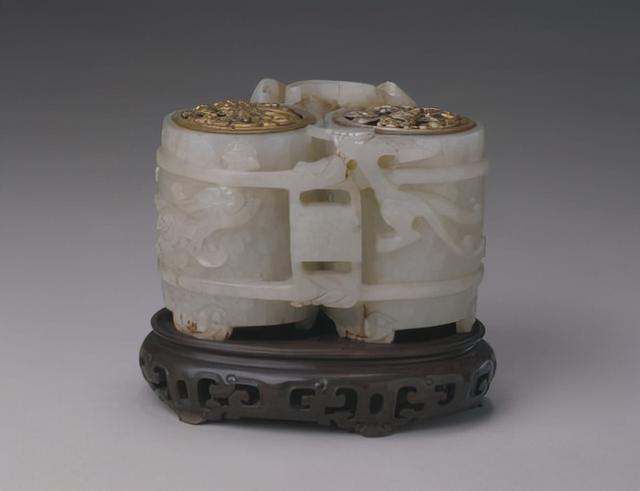 翡翠壁纸高清图片,翡翠背景图片-第2张图片-翡翠网 翡翠壁纸高清图片,翡翠背景图片-第2张图片-翡翠网