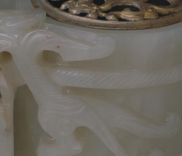 翡翠壁纸高清图片,翡翠背景图片-第3张图片-翡翠网 翡翠壁纸高清图片,翡翠背景图片-第3张图片-翡翠网