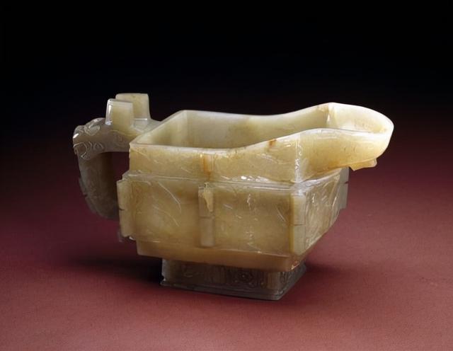 翡翠壁纸高清图片,翡翠背景图片-第4张图片-翡翠网 翡翠壁纸高清图片,翡翠背景图片-第4张图片-翡翠网