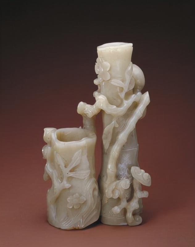 翡翠壁纸高清图片,翡翠背景图片-第5张图片-翡翠网 翡翠壁纸高清图片,翡翠背景图片-第5张图片-翡翠网