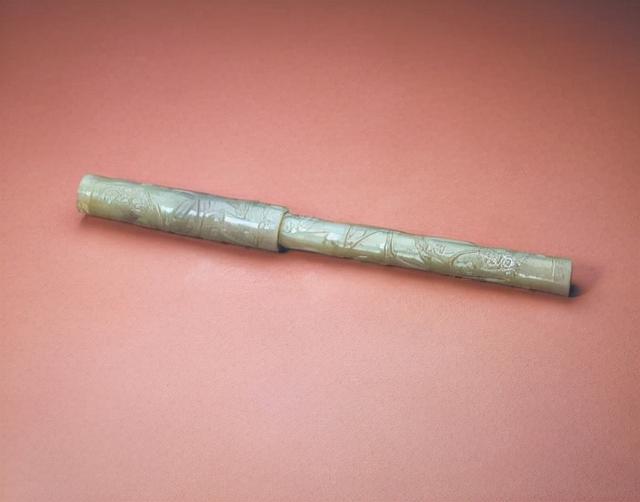 翡翠壁纸高清图片,翡翠背景图片-第7张图片-翡翠网 翡翠壁纸高清图片,翡翠背景图片-第7张图片-翡翠网