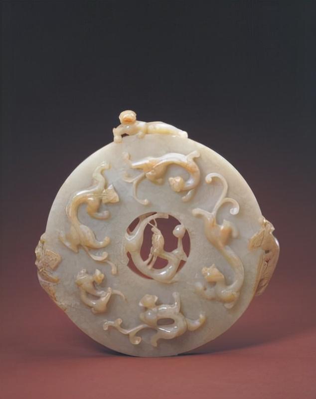 翡翠壁纸高清图片,翡翠背景图片-第8张图片-翡翠网 翡翠壁纸高清图片,翡翠背景图片-第8张图片-翡翠网