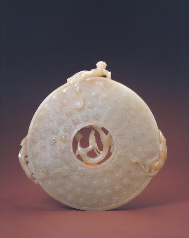 翡翠壁纸高清图片,翡翠背景图片-第9张图片-翡翠网 翡翠壁纸高清图片,翡翠背景图片-第9张图片-翡翠网