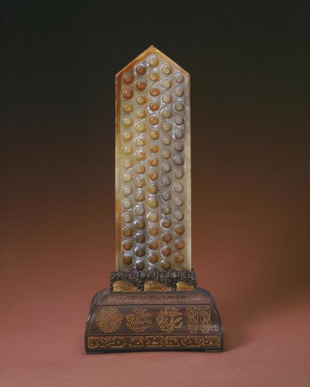 翡翠壁纸高清图片,翡翠背景图片-第10张图片-翡翠网 翡翠壁纸高清图片,翡翠背景图片-第10张图片-翡翠网