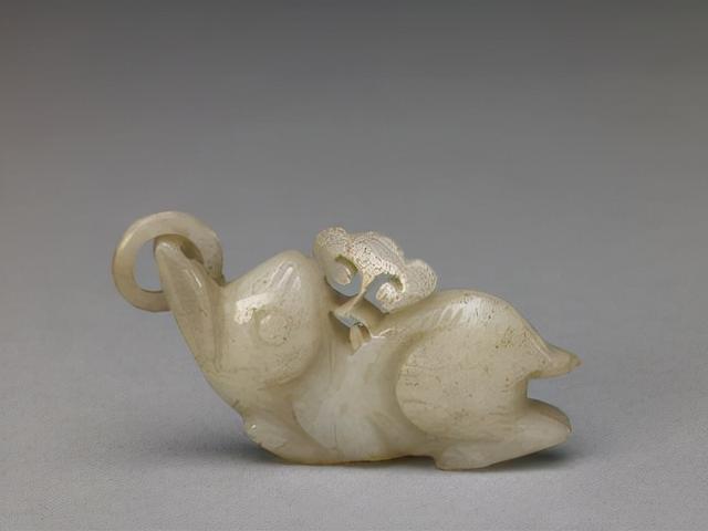 翡翠壁纸高清图片,翡翠背景图片-第14张图片-翡翠网 翡翠壁纸高清图片,翡翠背景图片-第14张图片-翡翠网