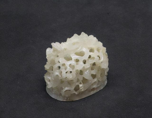 翡翠壁纸高清图片,翡翠背景图片-第15张图片-翡翠网 翡翠壁纸高清图片,翡翠背景图片-第15张图片-翡翠网