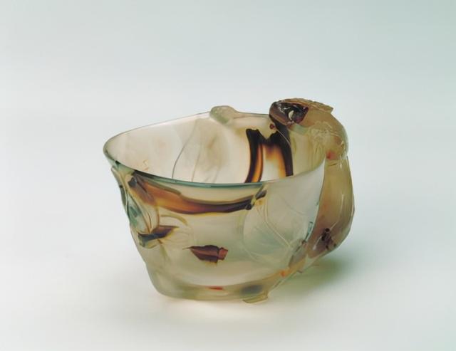 翡翠壁纸高清图片,翡翠背景图片-第16张图片-翡翠网 翡翠壁纸高清图片,翡翠背景图片-第16张图片-翡翠网