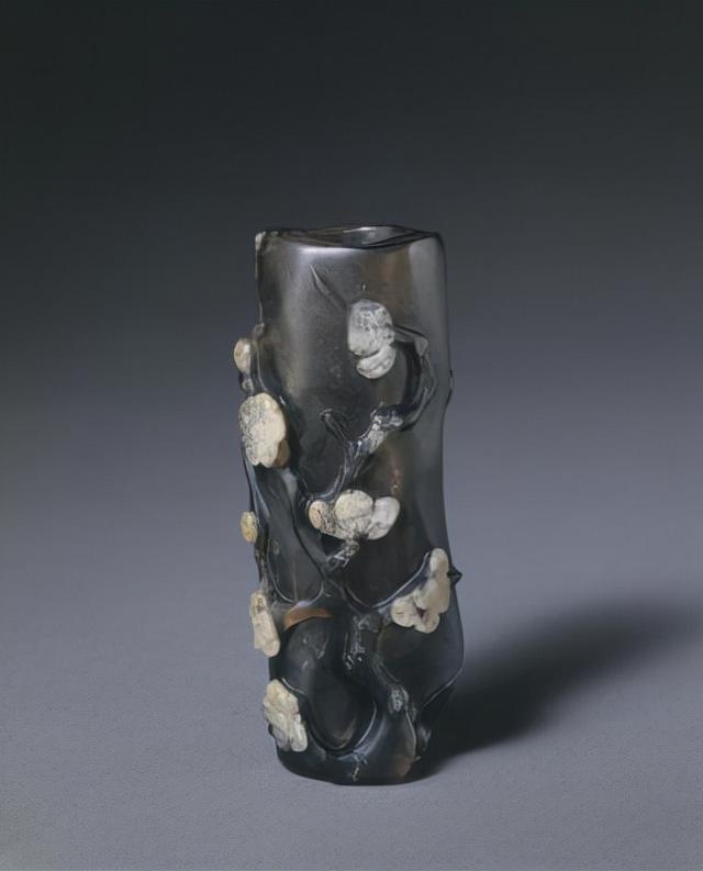 翡翠壁纸高清图片,翡翠背景图片-第18张图片-翡翠网 翡翠壁纸高清图片,翡翠背景图片-第18张图片-翡翠网