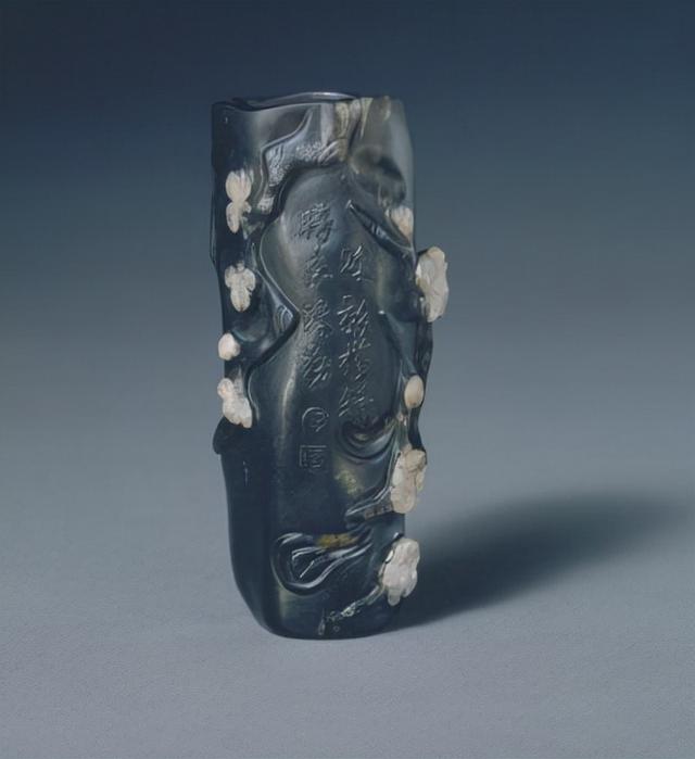 翡翠壁纸高清图片,翡翠背景图片-第19张图片-翡翠网 翡翠壁纸高清图片,翡翠背景图片-第19张图片-翡翠网