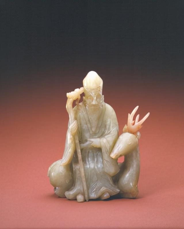 翡翠壁纸高清图片,翡翠背景图片-第20张图片-翡翠网 翡翠壁纸高清图片,翡翠背景图片-第20张图片-翡翠网