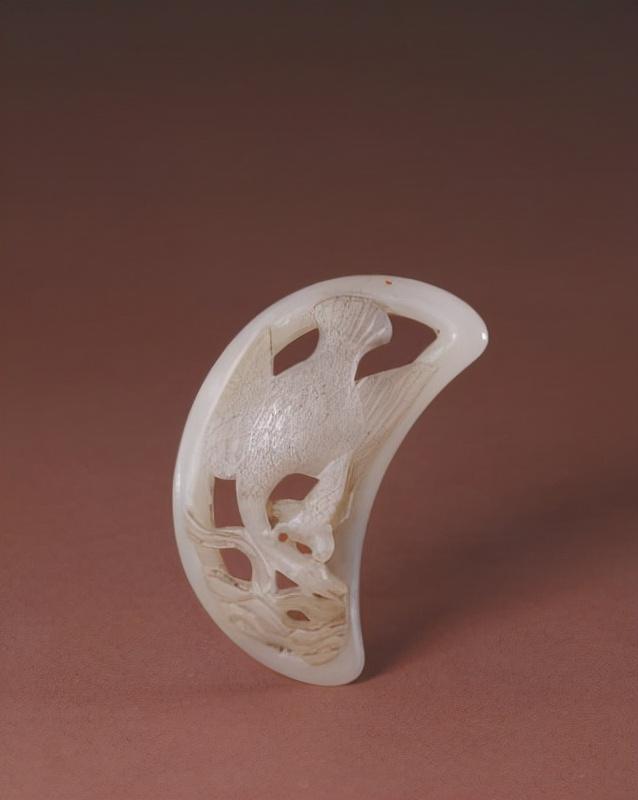 翡翠壁纸高清图片,翡翠背景图片-第21张图片-翡翠网 翡翠壁纸高清图片,翡翠背景图片-第21张图片-翡翠网