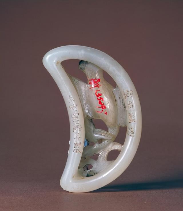 翡翠壁纸高清图片,翡翠背景图片-第22张图片-翡翠网 翡翠壁纸高清图片,翡翠背景图片-第22张图片-翡翠网