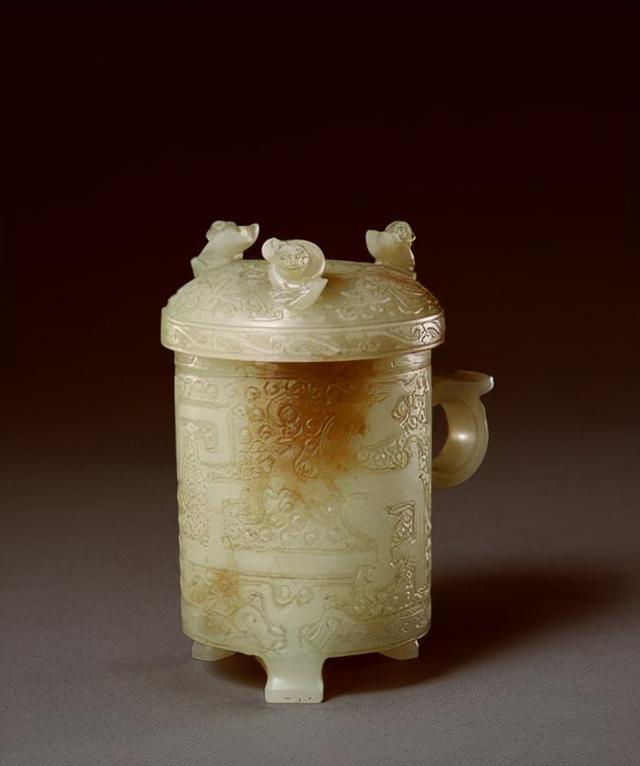 翡翠壁纸高清图片,翡翠背景图片-第23张图片-翡翠网 翡翠壁纸高清图片,翡翠背景图片-第23张图片-翡翠网