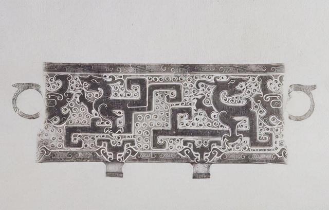 翡翠壁纸高清图片,翡翠背景图片-第24张图片-翡翠网 翡翠壁纸高清图片,翡翠背景图片-第24张图片-翡翠网