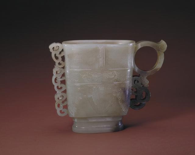 翡翠壁纸高清图片,翡翠背景图片-第25张图片-翡翠网 翡翠壁纸高清图片,翡翠背景图片-第25张图片-翡翠网