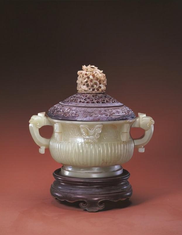 翡翠壁纸高清图片,翡翠背景图片-第26张图片-翡翠网 翡翠壁纸高清图片,翡翠背景图片-第26张图片-翡翠网