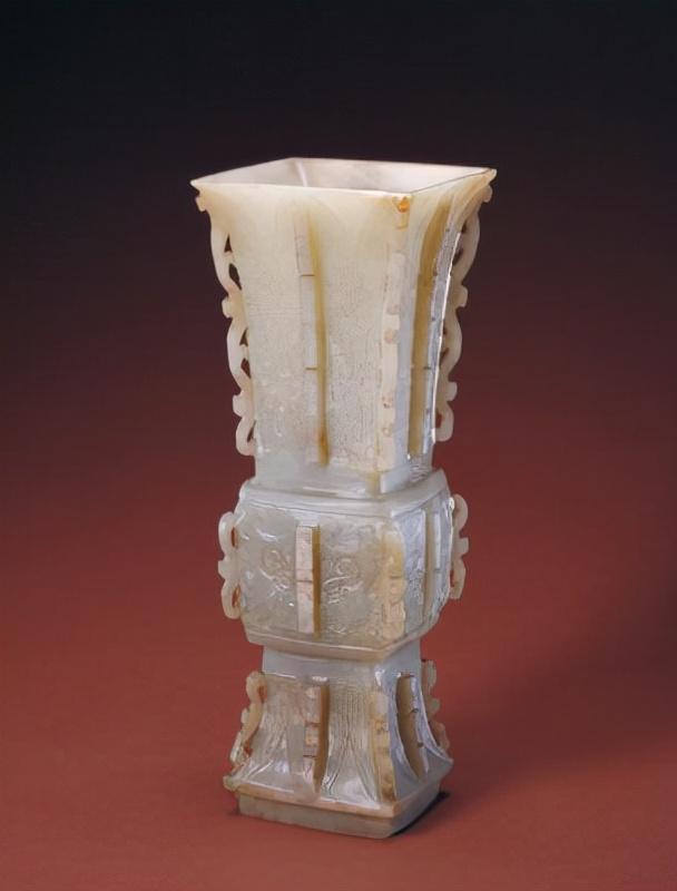 翡翠壁纸高清图片,翡翠背景图片-第27张图片-翡翠网 翡翠壁纸高清图片,翡翠背景图片-第27张图片-翡翠网