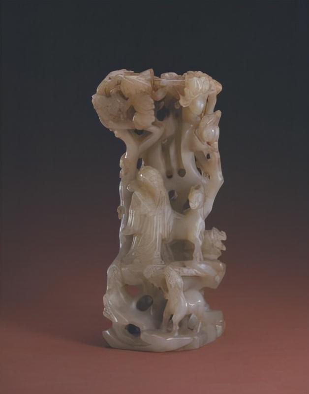 翡翠壁纸高清图片,翡翠背景图片-第28张图片-翡翠网 翡翠壁纸高清图片,翡翠背景图片-第28张图片-翡翠网