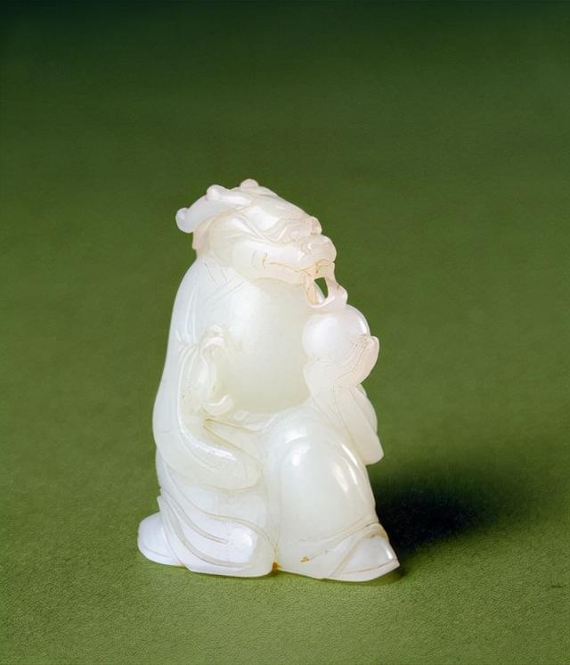 翡翠壁纸高清图片,翡翠背景图片-第29张图片-翡翠网 翡翠壁纸高清图片,翡翠背景图片-第29张图片-翡翠网