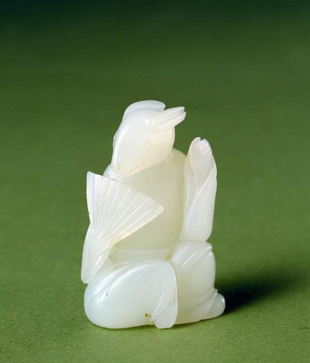 翡翠壁纸高清图片,翡翠背景图片-第30张图片-翡翠网 翡翠壁纸高清图片,翡翠背景图片-第30张图片-翡翠网