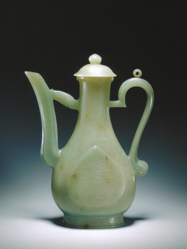 翡翠壁纸高清图片,翡翠背景图片-第37张图片-翡翠网 翡翠壁纸高清图片,翡翠背景图片-第37张图片-翡翠网