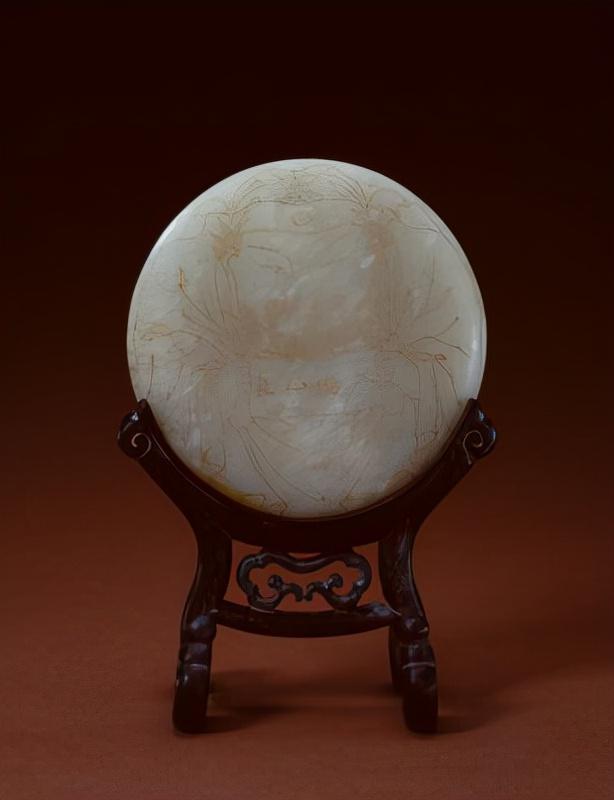 翡翠壁纸高清图片,翡翠背景图片-第38张图片-翡翠网 翡翠壁纸高清图片,翡翠背景图片-第38张图片-翡翠网