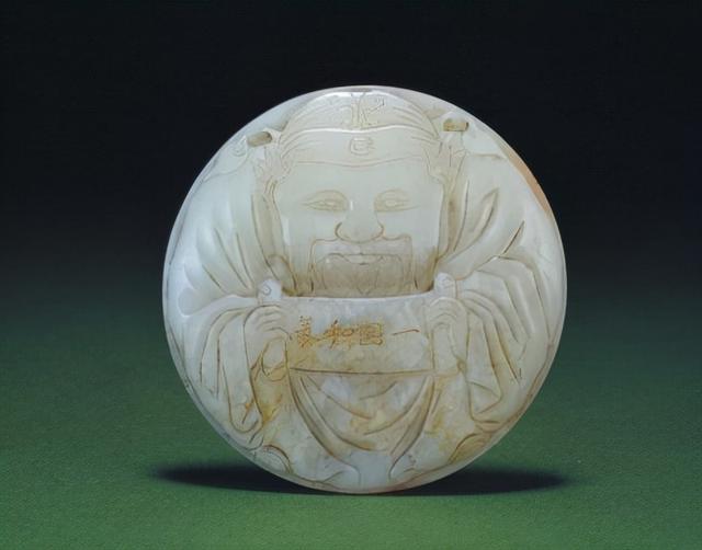 翡翠壁纸高清图片,翡翠背景图片-第39张图片-翡翠网 翡翠壁纸高清图片,翡翠背景图片-第39张图片-翡翠网